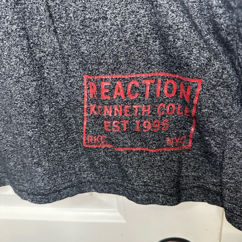 Kenneth Cole Reaction Men’s Tshirt